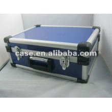 aluminum tool case